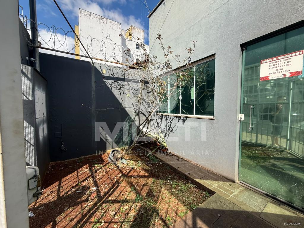 Casa, 3 quartos, 122 m² - Foto 8