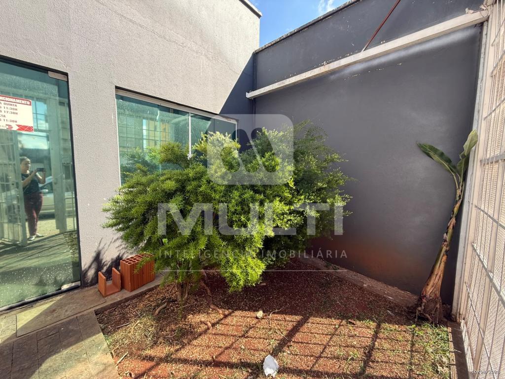 Casa, 3 quartos, 122 m² - Foto 9