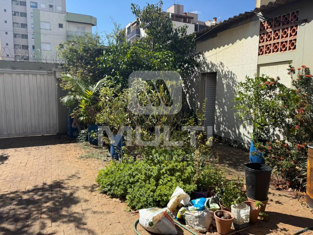 Casa, 3 quartos, 122 m² - Foto 10