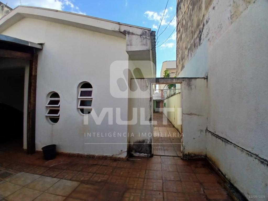 Casa, 3 quartos, 167 m² - Foto 2
