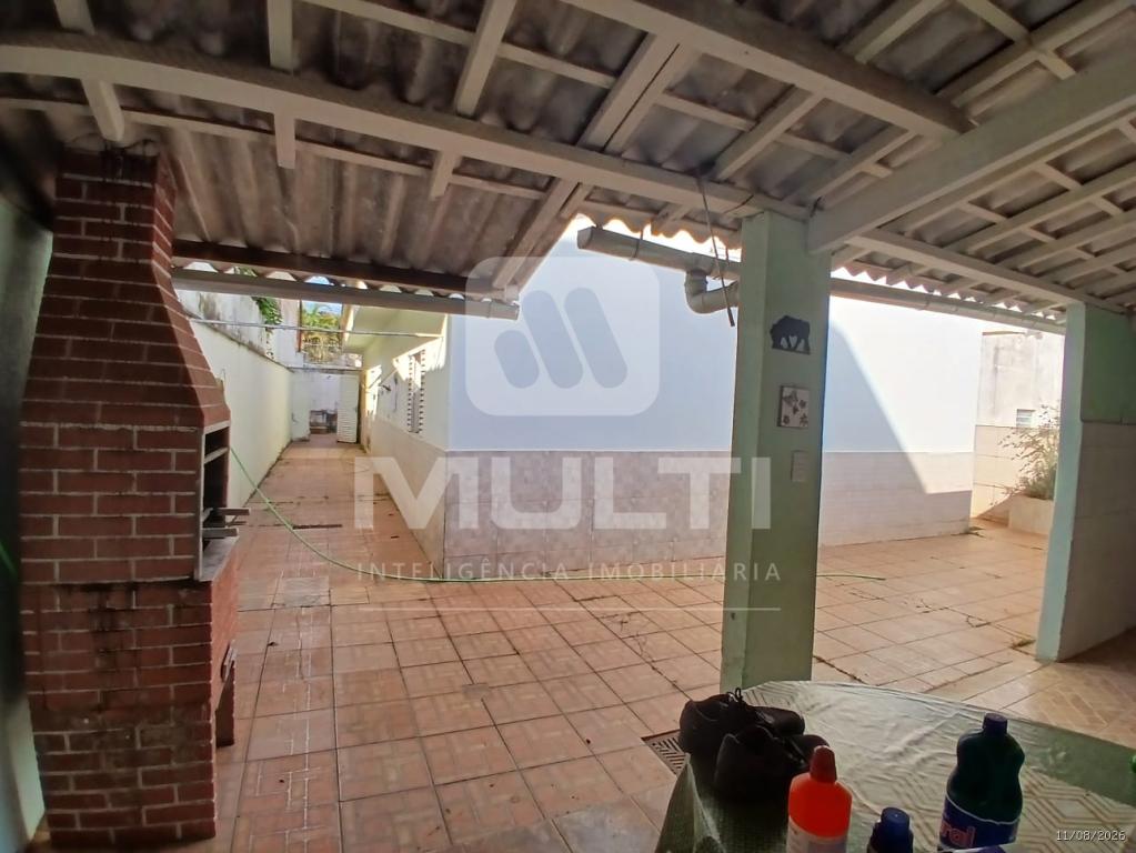 Casa, 3 quartos, 167 m² - Foto 3