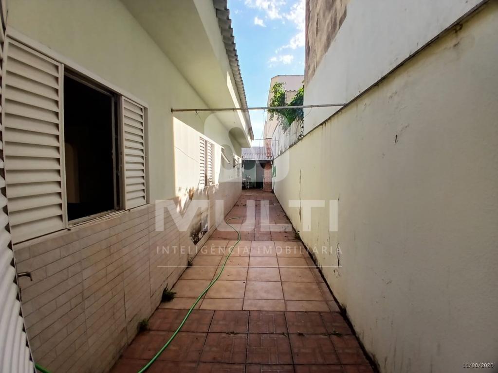 Casa, 3 quartos, 167 m² - Foto 4