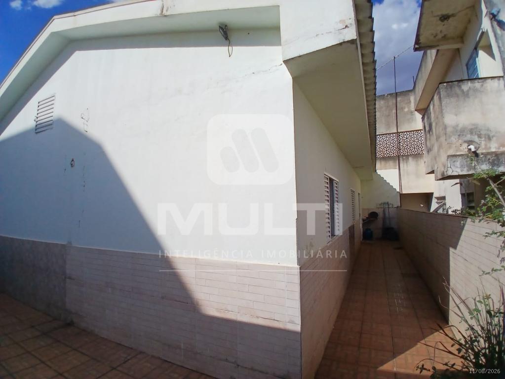 Casa, 3 quartos, 167 m² - Foto 5