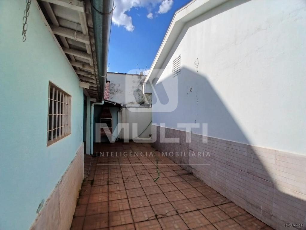 Casa, 3 quartos, 167 m² - Foto 6