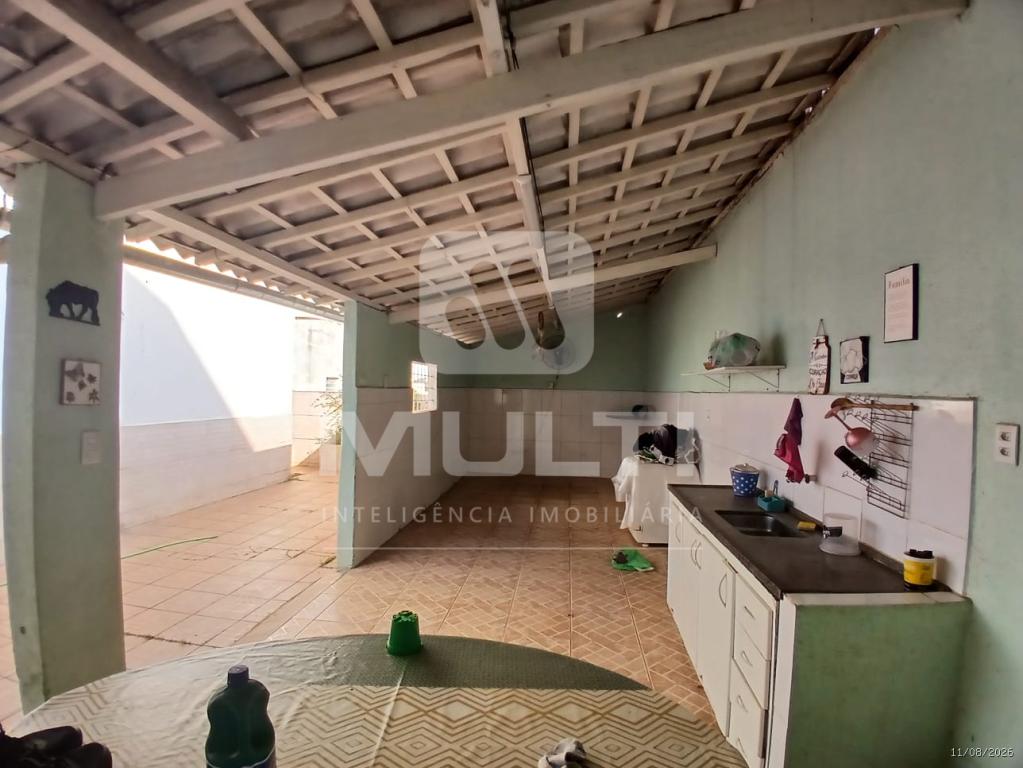 Casa, 3 quartos, 167 m² - Foto 7