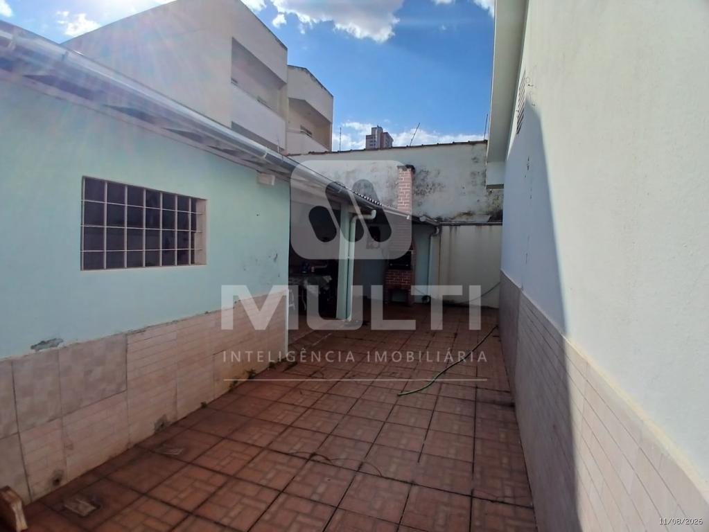 Casa, 3 quartos, 167 m² - Foto 8