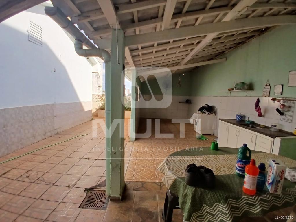 Casa, 3 quartos, 167 m² - Foto 9