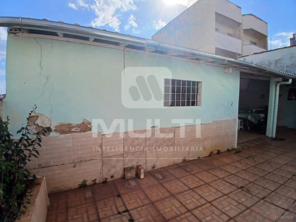 Casa, 3 quartos, 167 m² - Foto 10