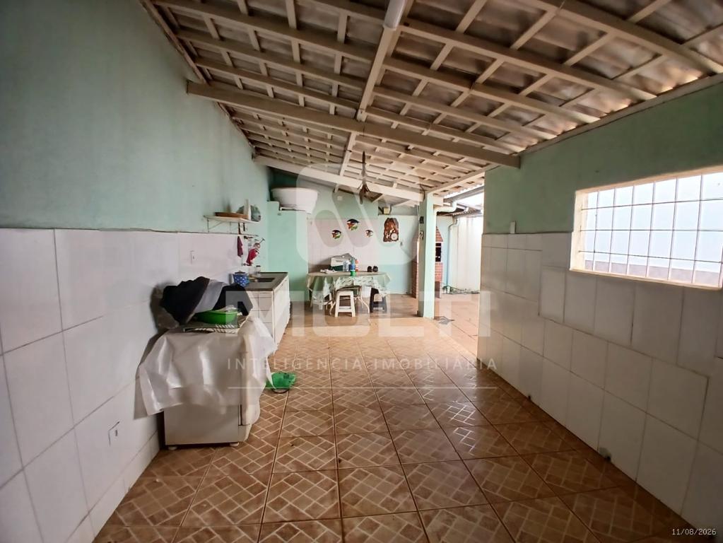 Casa, 3 quartos, 167 m² - Foto 11