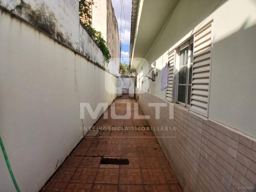 Casa, 3 quartos, 167 m² - Foto 12