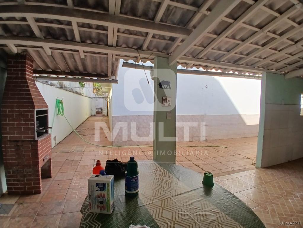 Casa, 3 quartos, 167 m² - Foto 13