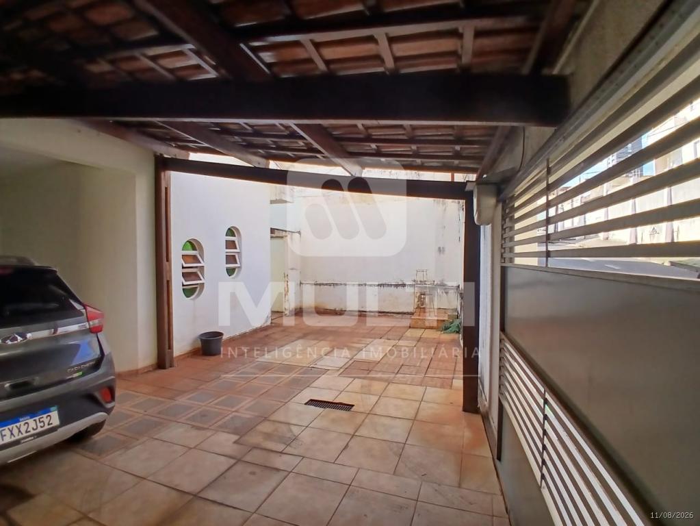 Casa, 3 quartos, 167 m² - Foto 14