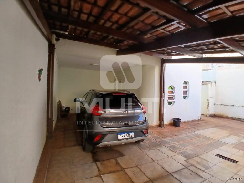 Casa, 3 quartos, 167 m² - Foto 15