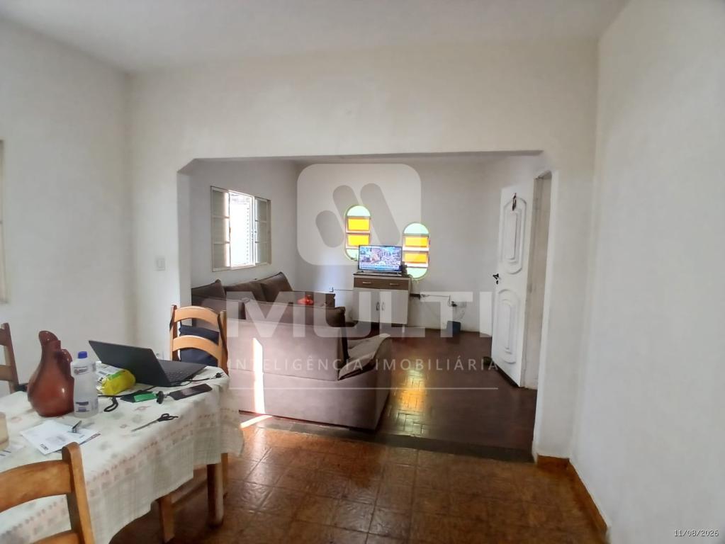 Casa, 3 quartos, 167 m² - Foto 16