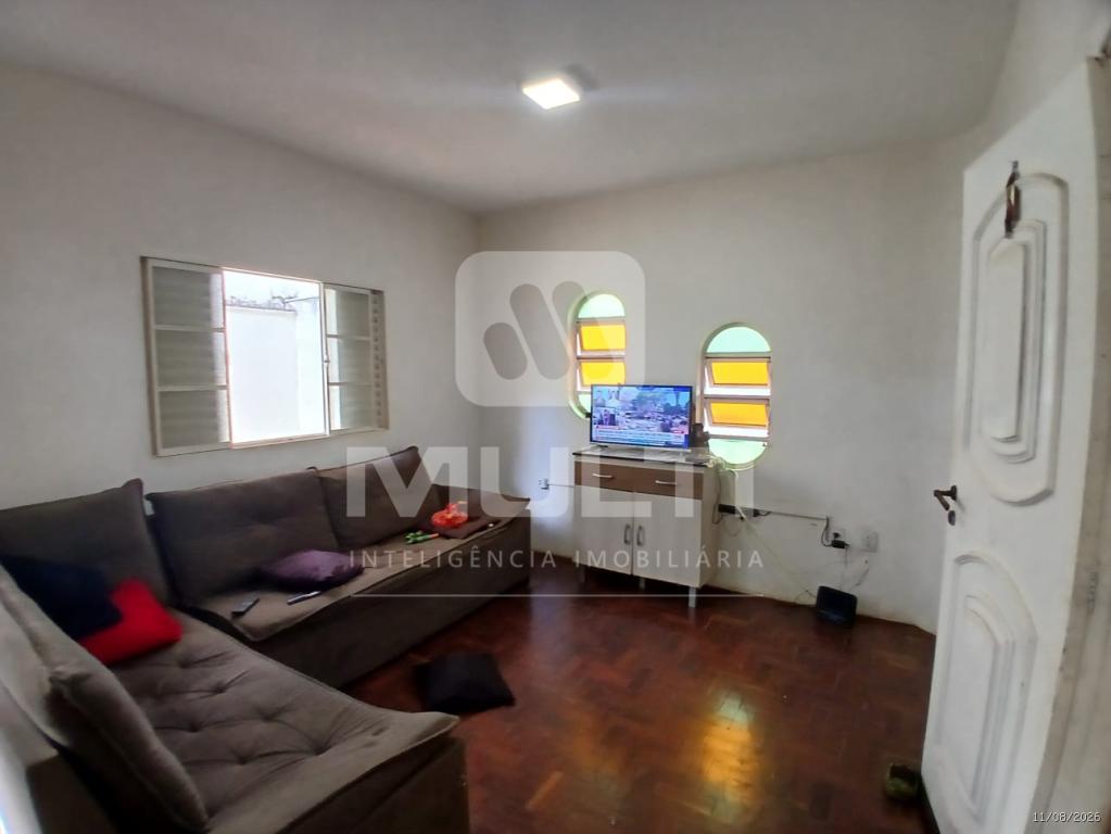 Casa, 3 quartos, 167 m² - Foto 17