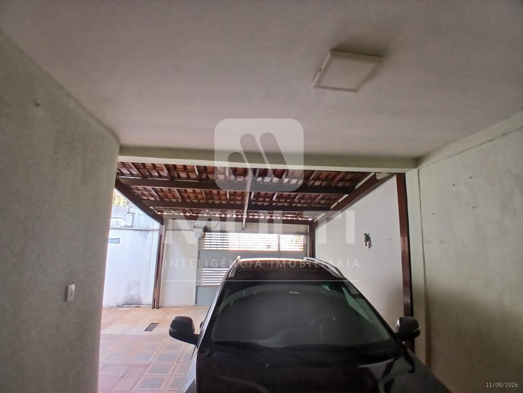 Casa, 3 quartos, 167 m² - Foto 18