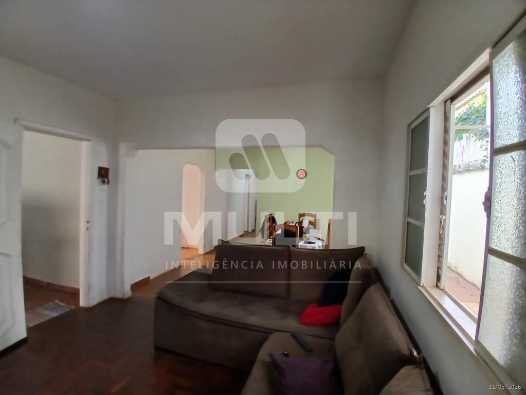 Casa, 3 quartos, 167 m² - Foto 19