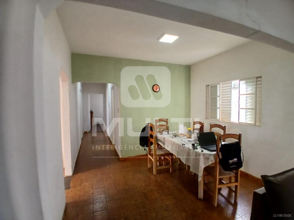 Casa, 3 quartos, 167 m² - Foto 20