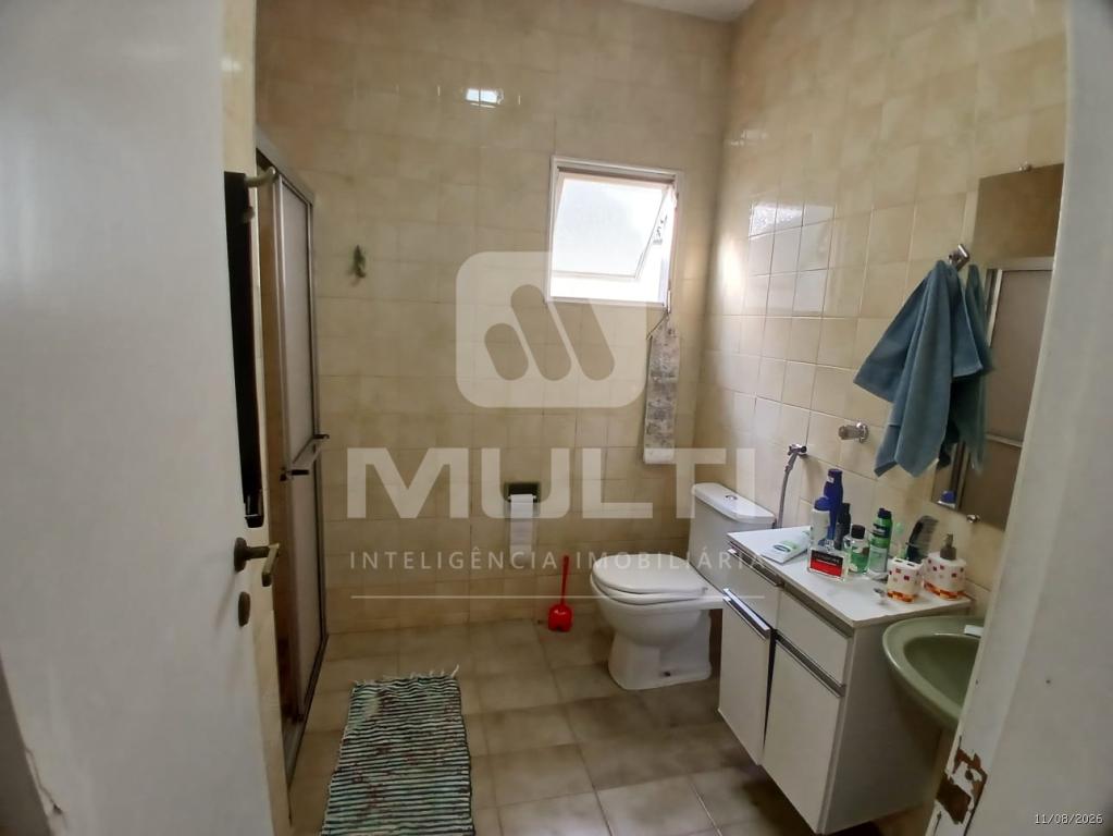 Casa, 3 quartos, 167 m² - Foto 21