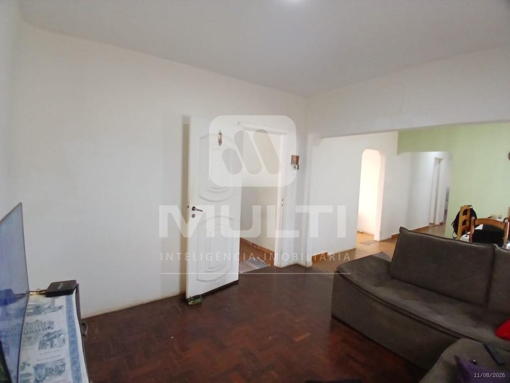 Casa, 3 quartos, 167 m² - Foto 22