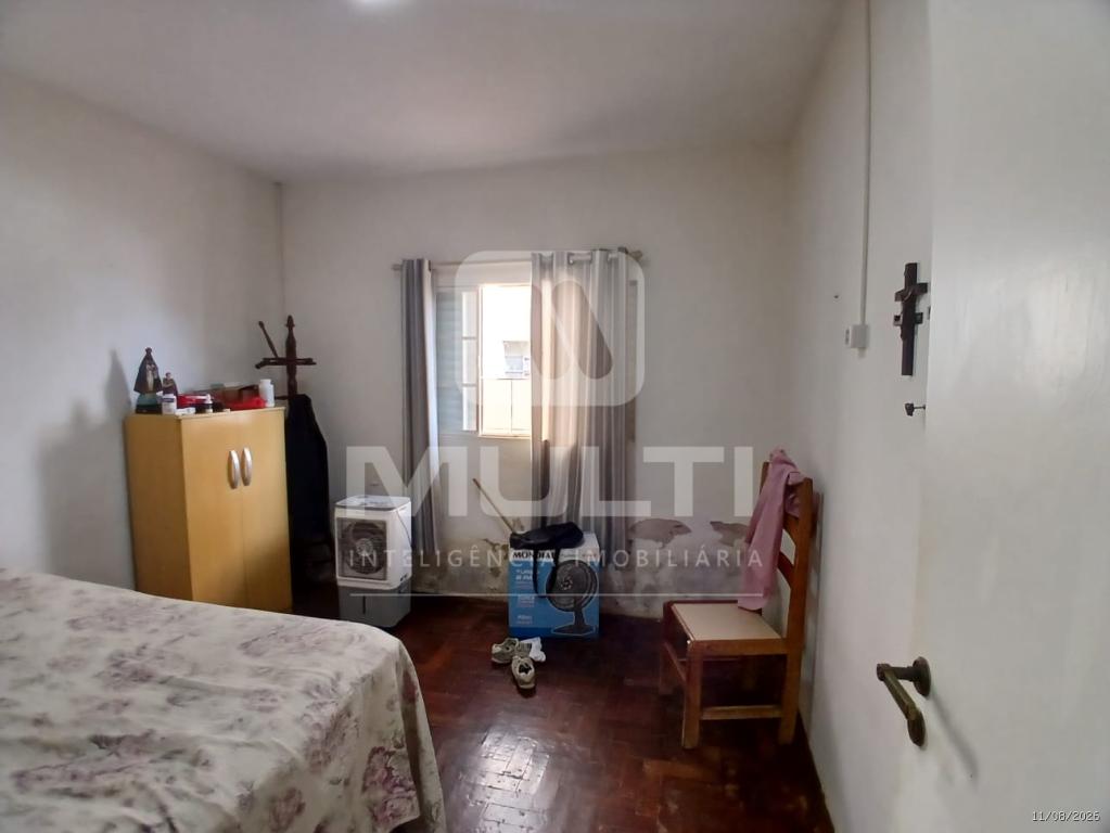 Casa, 3 quartos, 167 m² - Foto 23