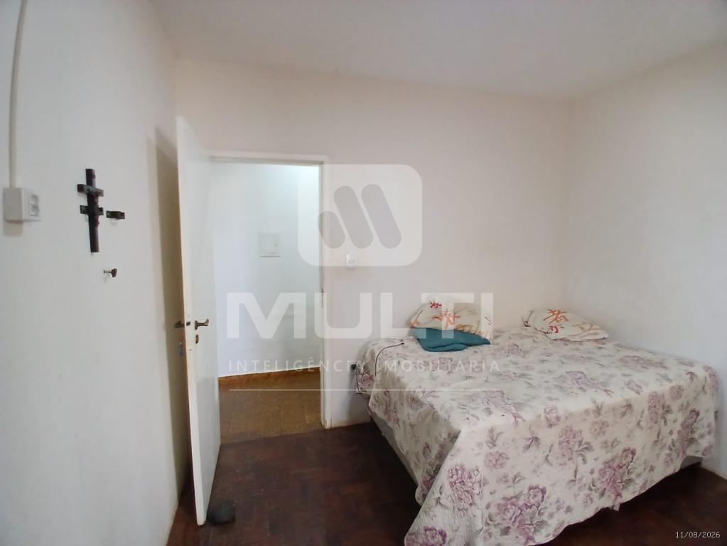 Casa, 3 quartos, 167 m² - Foto 24