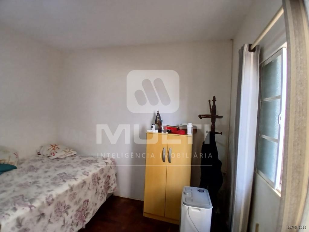 Casa, 3 quartos, 167 m² - Foto 25