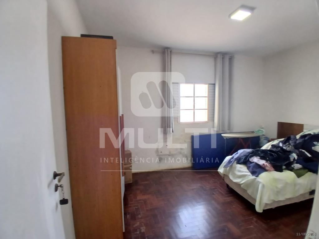 Casa, 3 quartos, 167 m² - Foto 26