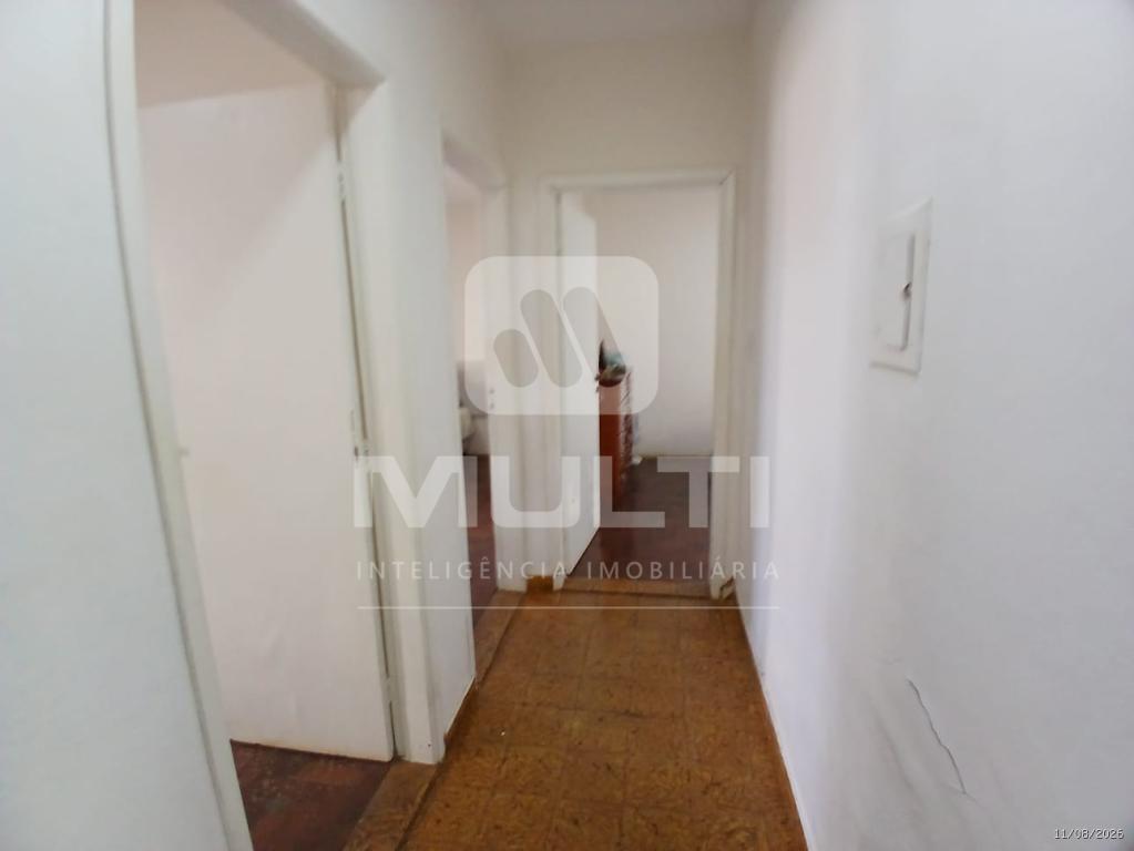 Casa, 3 quartos, 167 m² - Foto 27
