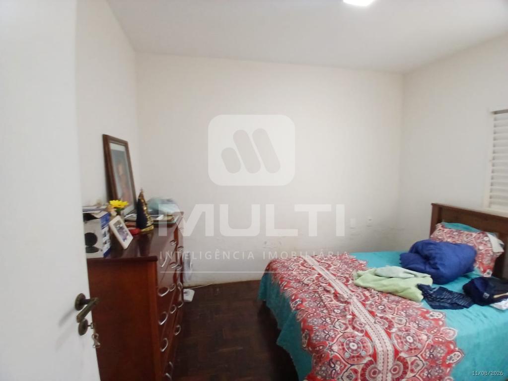 Casa, 3 quartos, 167 m² - Foto 28