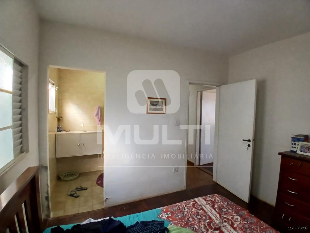 Casa, 3 quartos, 167 m² - Foto 29