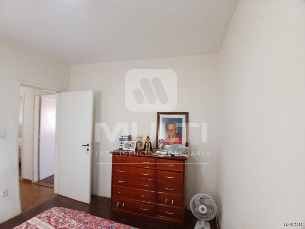 Casa, 3 quartos, 167 m² - Foto 30