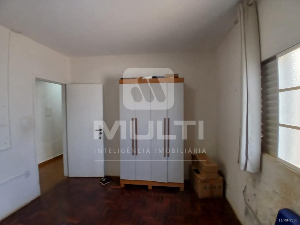 Casa, 3 quartos, 167 m² - Foto 31