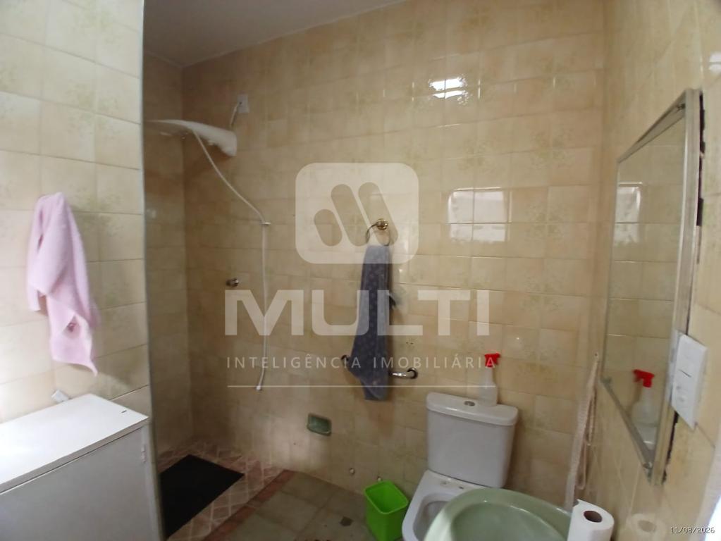 Casa, 3 quartos, 167 m² - Foto 32