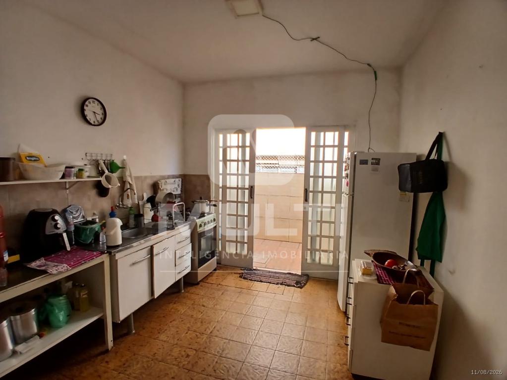 Casa, 3 quartos, 167 m² - Foto 33