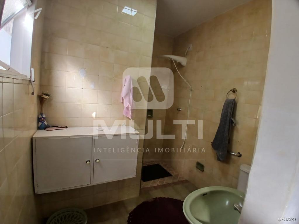 Casa, 3 quartos, 167 m² - Foto 34