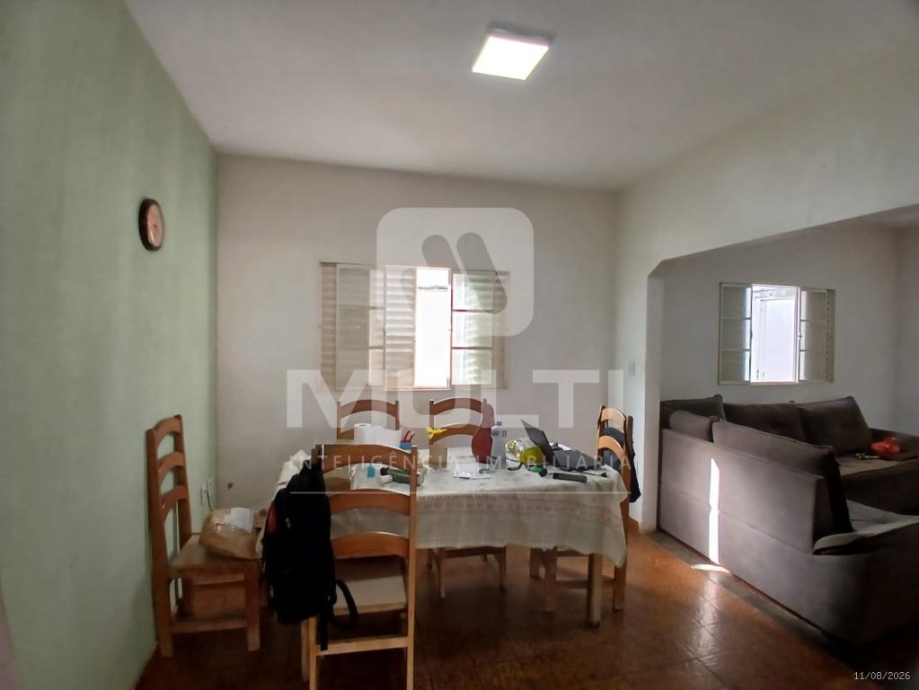 Casa, 3 quartos, 167 m² - Foto 35