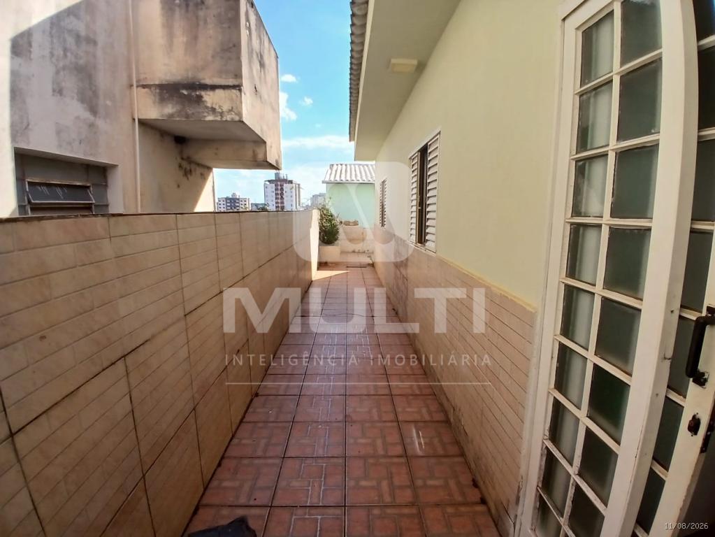 Casa, 3 quartos, 167 m² - Foto 36