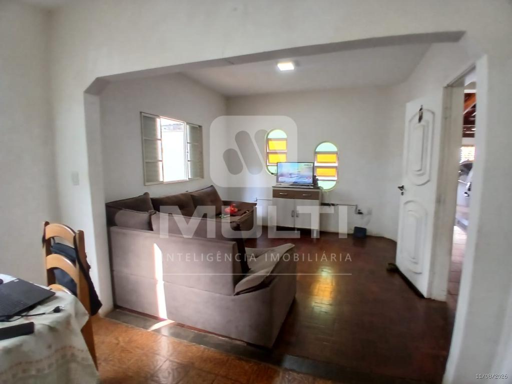Casa, 3 quartos, 167 m² - Foto 37
