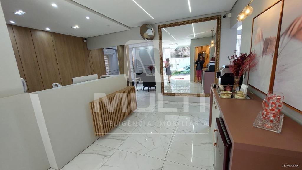 Imóvel Comercial, 285 m² - Foto 1