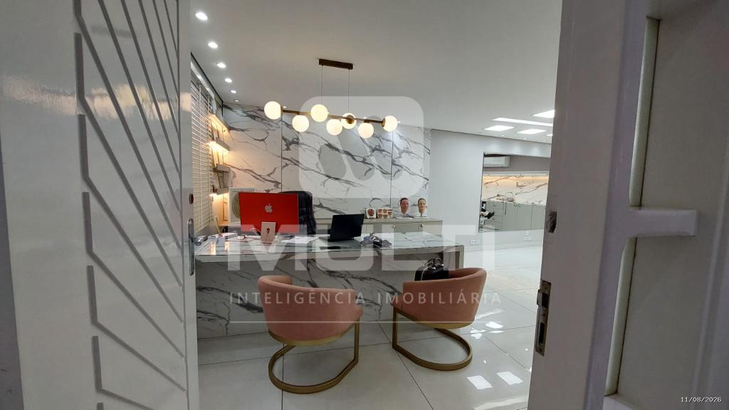 Imóvel Comercial, 285 m² - Foto 2