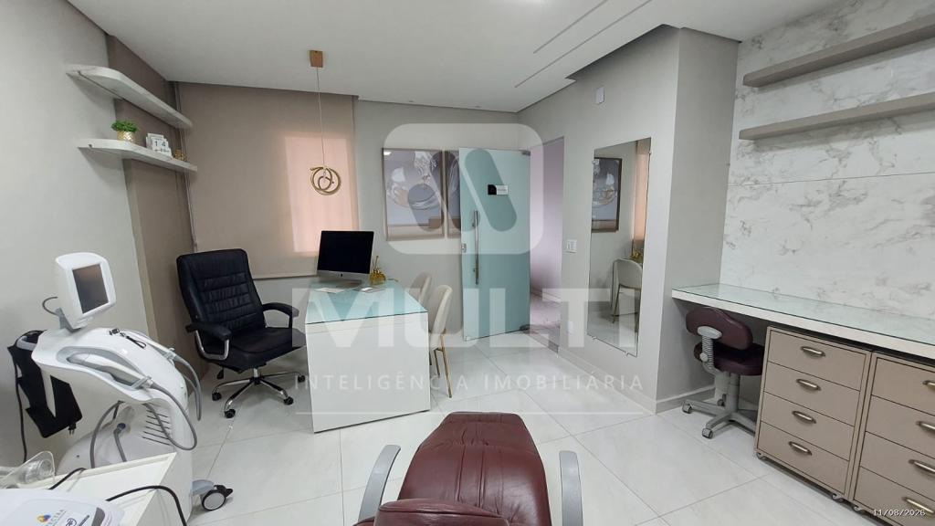 Imóvel Comercial, 285 m² - Foto 3