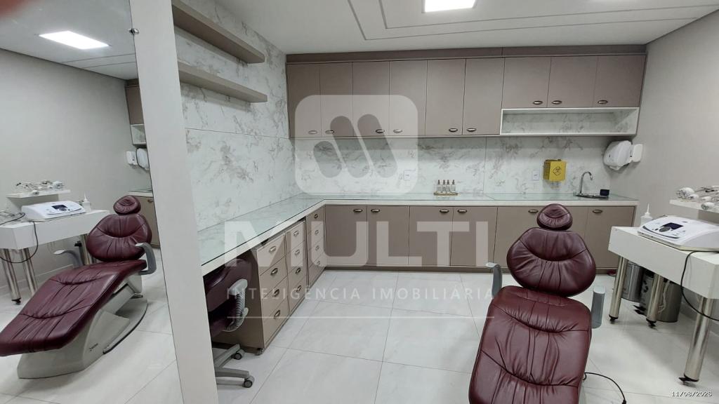 Imóvel Comercial, 285 m² - Foto 4