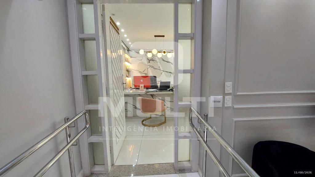 Imóvel Comercial, 285 m² - Foto 6