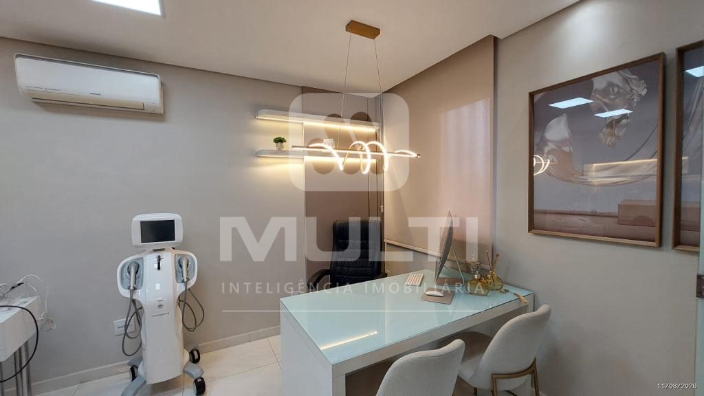 Imóvel Comercial, 285 m² - Foto 8