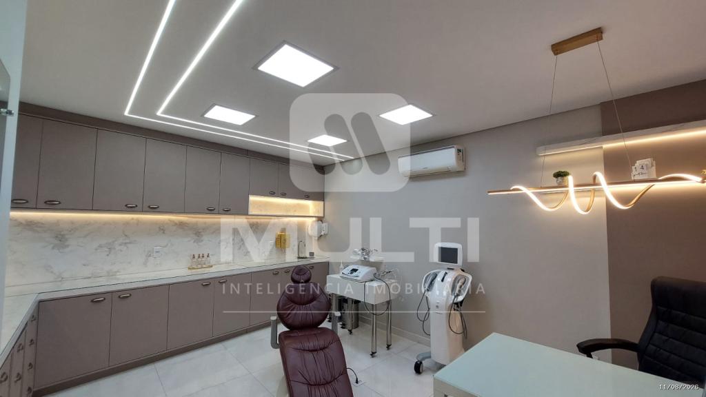 Imóvel Comercial, 285 m² - Foto 10