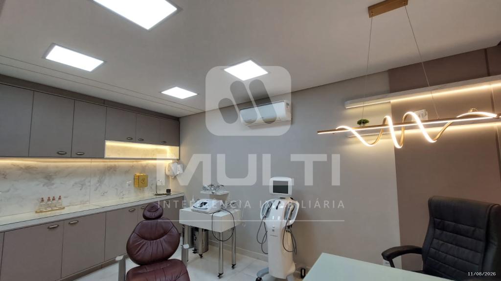 Imóvel Comercial, 285 m² - Foto 11