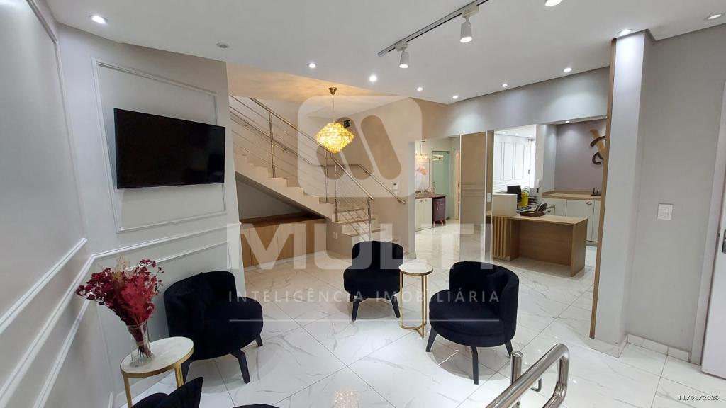 Imóvel Comercial, 285 m² - Foto 12