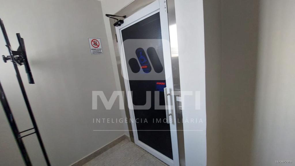 Imóvel Comercial, 285 m² - Foto 13