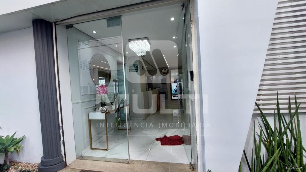 Imóvel Comercial, 285 m² - Foto 14